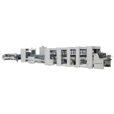 Control 1450 Lipitor automat de mașini de mare viteză